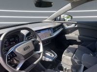 Audi Q4 e-tron - Vorschau Bild 18