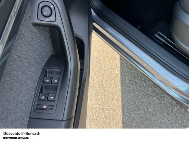 Seat Ateca - Bild 11