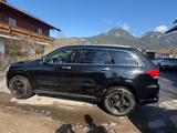 Jeep Grand Cherokee 3.0l V6 MultiJet 184kW Summit... - Jeep Grand Cherokee: 6.1
