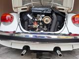 Volkswagen Käfer