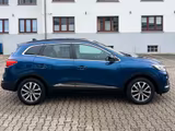 Renault Kadjar Black Edition*TOP*BOSE*KAMERA*8FACH - gebrauchte Renault Kadjar aus dem Jahr 2021