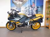 BMW R 1100 S - Offers matching your search criteria