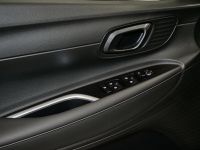 Hyundai BAYON - Vorschau Bild 15