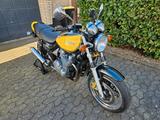 Kawasaki 1100 Zephyr - Angebote