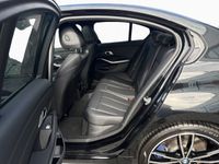 BMW 330 - Vorschau Bild 12