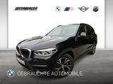 BMW X3 xDrive20d Advantage Head Up-Surround View-Inn - BMW X3 ADVANTAGE mit Diesel-Antrieb