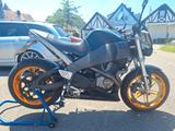 Buell XB 12 S - Angebote