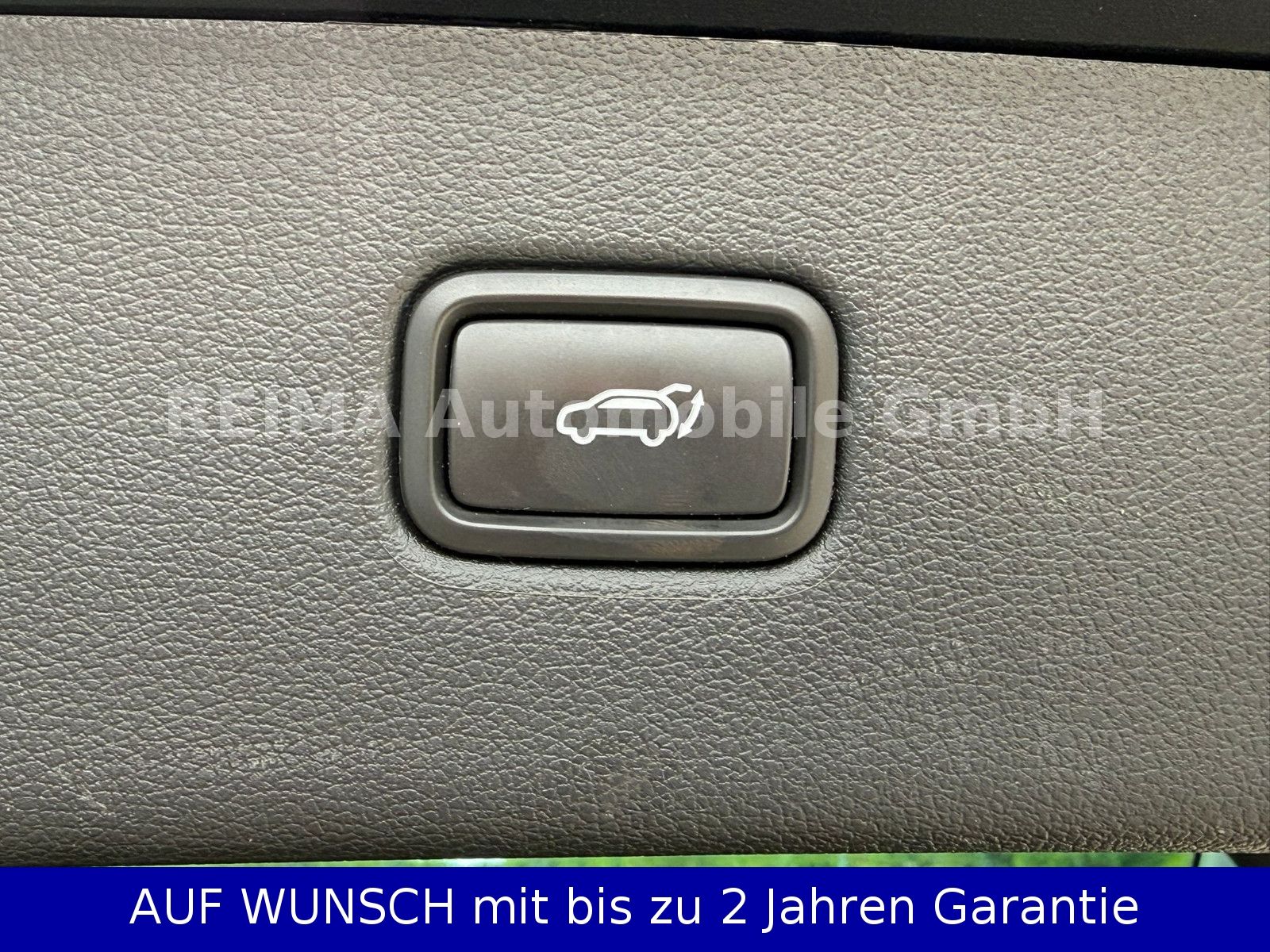 Fahrzeugabbildung Hyundai Tucson Advantage 1,6i 2WD, Pano, Navi, LED