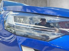 Fahrzeugabbildung Captur II Evolution 1.8 E-TECH Full Hybrid 160 E