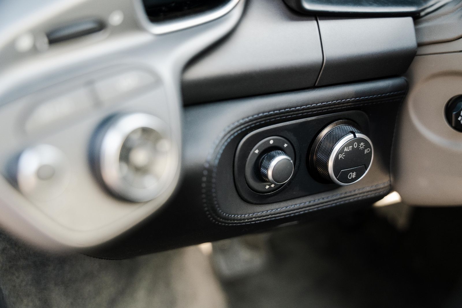 Fahrzeugabbildung Ferrari 458 Italia Spider*Lift*AFS*HiFi*Mwst.*