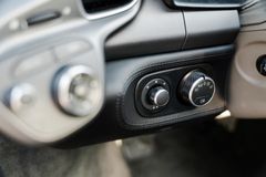 Fahrzeugabbildung Ferrari 458 Italia Spider*Lift*Camera*AFS*HiFi*Mwst.