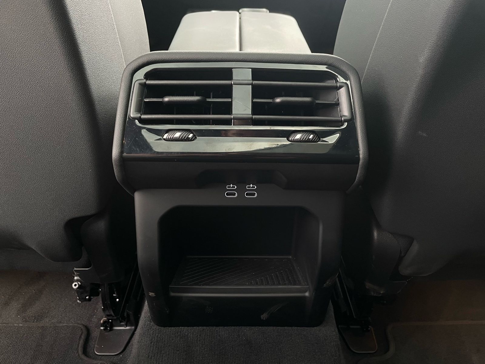 BMW i5 - Bild 21