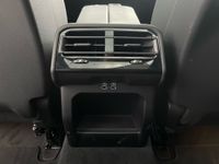 BMW i5 - Vorschau Bild 21