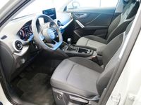 Audi Q2 - Vorschau Bild 8