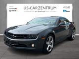 Chevrolet Camaro RS 2LT 3.6L *Schaltgetriebe*Headup* - Chevrolet Camaro: RS