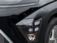Hyundai KONA - Vorschau Bild 6