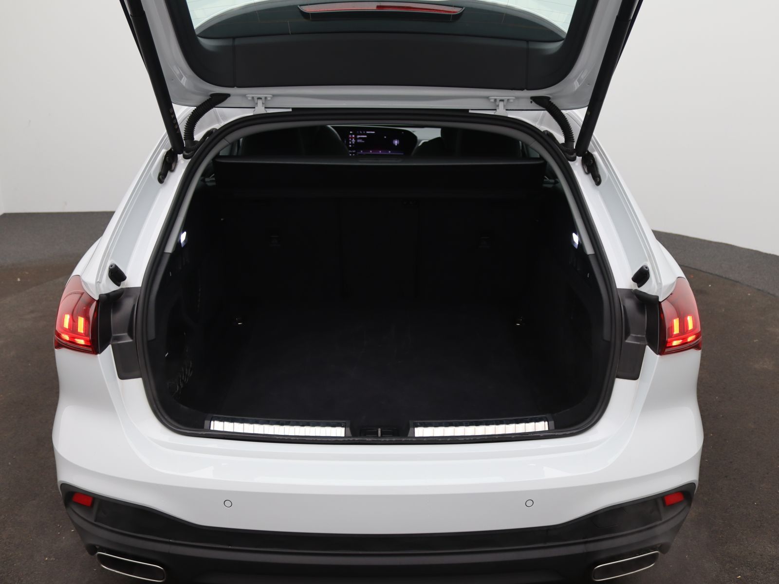 Audi A5 - Bild 9