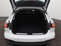 Audi A5 - Vorschau Bild 9