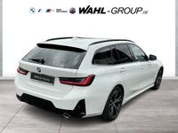 BMW 318 - Vorschau Bild 6