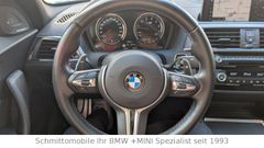 BMW M2 - Vorschau 38