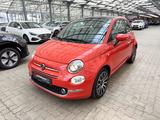 Fiat 500 1.0 Mild Hybrid Dolcevita|Navi|Pano|CarPlay - Fiat 500 aus 2023