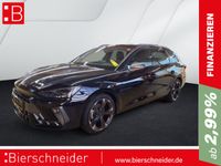 Cupra Leon - Vorschau Bild 1