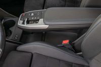 BMW 223 Active Tourer - Vorschau Bild 10