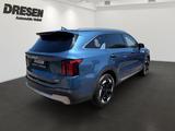 Kia Sorento PLATINUM 1.6 HEV NAVI,DAB,KLIMA,SITZHZG, - Kia: 1.6