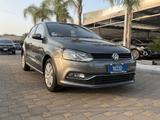 Volkswagen VOLKWAGEN POLO 1.2 TSI 90 CV DSG 5P. NAVI - Volkswagen Polo 9N-2