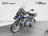 BMW R 1200 GS Inkl. Service neu & Garantie