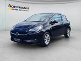 Opel Corsa Active 3-Türer*SHZ*LHZ*PDC*Kamera*CarPlay - Opel Corsa: Türer