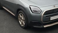 MINI Cooper SE Countryman - Vorschau Bild 21