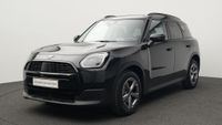 MINI Countryman D (Cooper) - Vorschau Bild 1