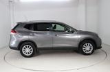 Nissan X-Trail 1.6 dCi Automatik - Nissan Gebrauchtwagen in Dresden