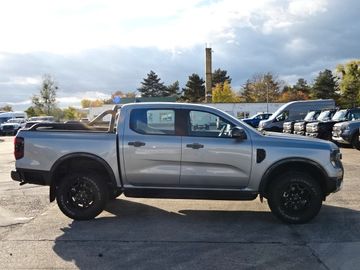 Fahrzeugbild-Thumbnail