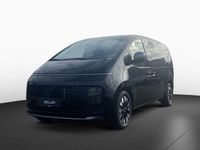 Hyundai STARIA - Vorschau Bild 2
