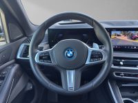 BMW X5 - Vorschau Bild 16