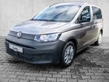 Volkswagen Caddy Life 5-Sitzer TDI AHK PDC GRA Klima - Offers matching your search criteria