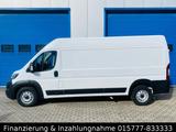 Fiat Ducato Maxi Grossr.-Kasten 35 180 L4H2 Kamera - Fiat Ducato: 18