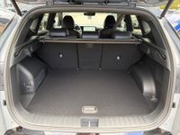 Hyundai TUCSON - Vorschau Bild 12