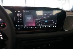 AUDI S5 Avant TFSI quattro | Carbon | Pano | B&O AUDI S5 Avant TFSI quattro | Carbon | Pano | B&O