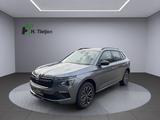 Skoda Kamiq 1.0 TSI DSG LED*LM Felgen*Virtual Cockpit - Skoda: Felgen