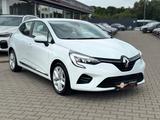 Renault Clio TCe 90 "Intens"SPURHALTE*TEMPOMAT*VIRTUAL* - gebrauchte Renault Clio aus dem Jahr 2022