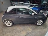 Opel Adam Jam *Tüv & Service NEU* - Opel Adam Gebrauchtwagen in Berlin