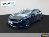 Opel Astra L ST GS, Navi, PDC, Kamera, Sitzh, AHK - Opel Astra Neuwagen mit Diesel-Antrieb