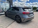 Mercedes-Benz AMG A 250 4Matic Edition 2020+DCT-7Gang+ - gebrauchte Mercedes-Benz A 250 aus dem Jahr 2020