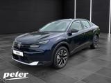 Citroën C4 X 145 Plus BAR +Kamera+SHZ+Mirror+GJR+ - Citroën Neuwagen