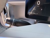 Leapmotor B10 - Vorschau Bild 18