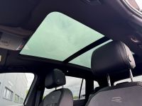 Volkswagen Tiguan Allspace - Vorschau Bild 9