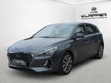 Hyundai i30 Intro - Hyundai i30: Intro